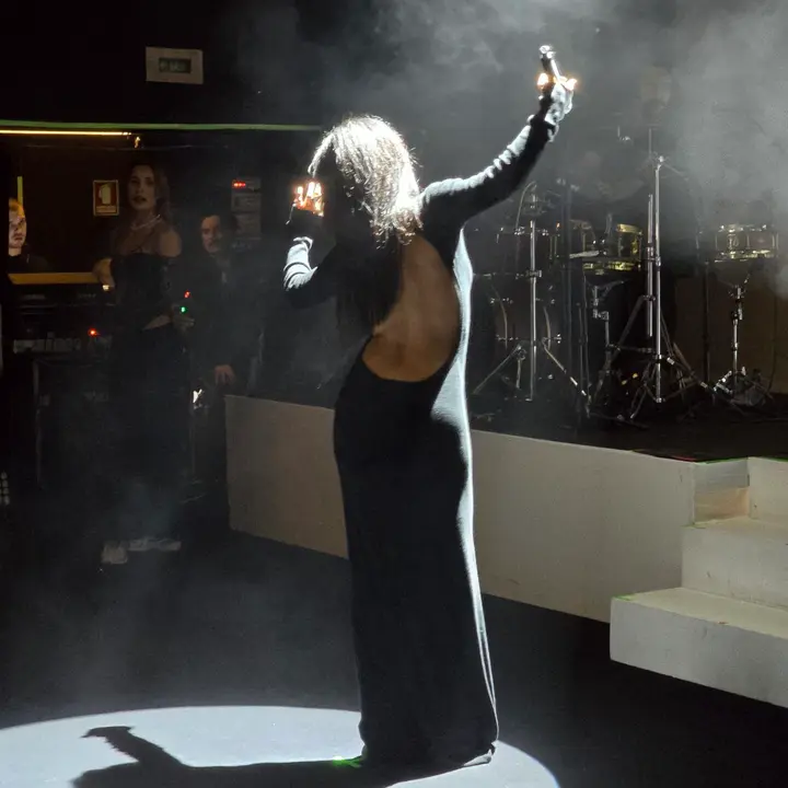 9 photo_2025-02-24_11-07-15