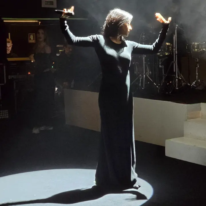 11 photo_2025-02-24_11-07-15