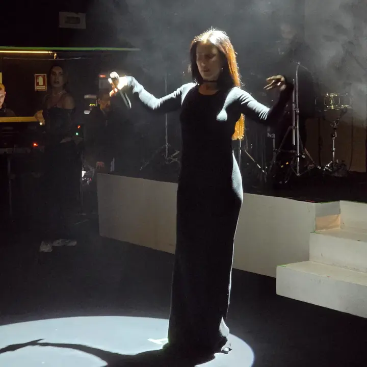 12 photo_2025-02-24_11-07-15