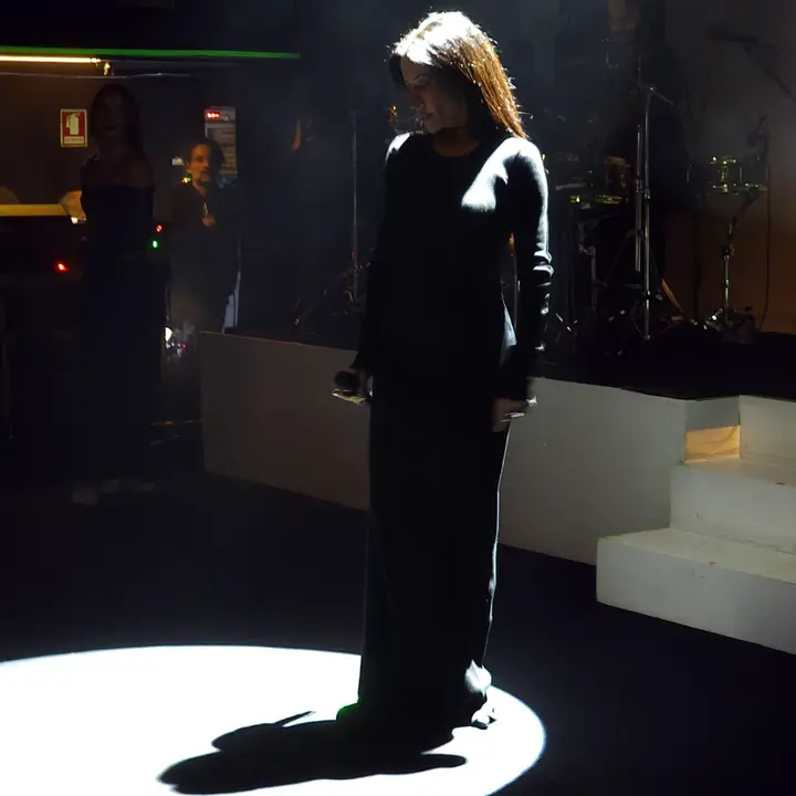 13 photo_2025-02-24_11-07-15