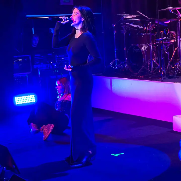 15 photo_2025-02-24_11-07-16