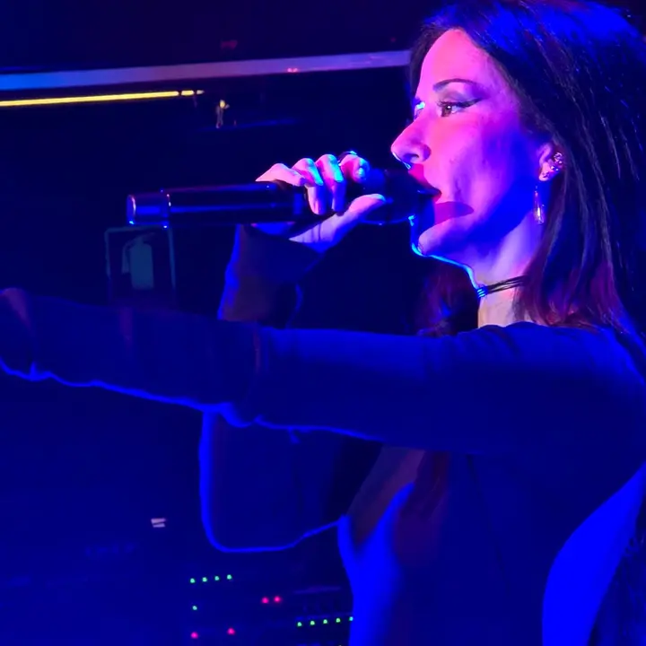 17 photo_2025-02-24_11-07-16