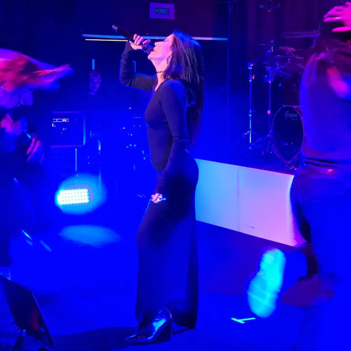 14 photo_2025-02-24_11-07-15