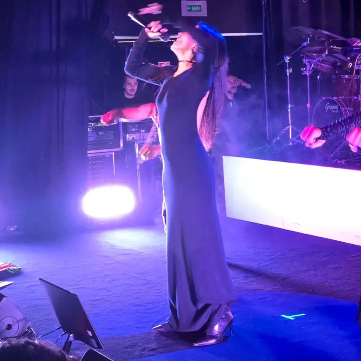 18 photo_2025-02-24_11-07-16