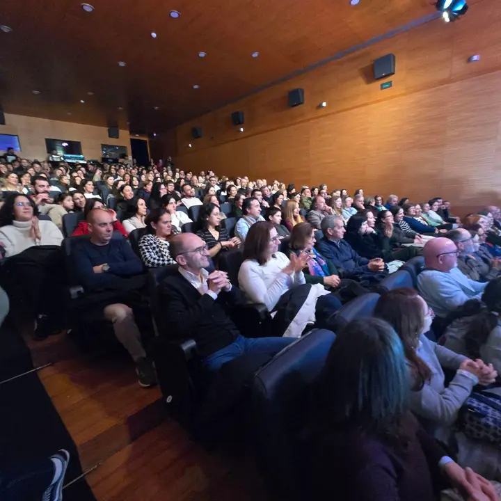 19 photo_2025-02-24_11-07-16