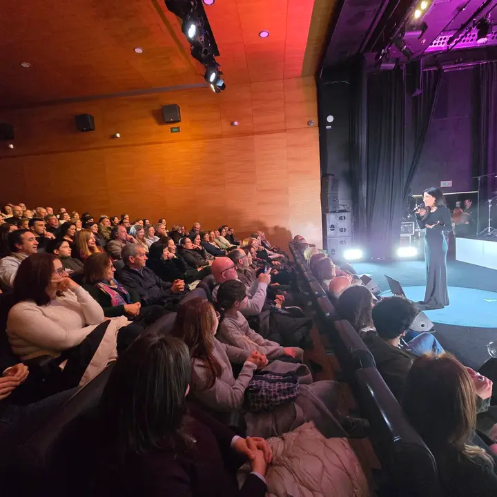 20 photo_2025-02-24_11-07-16