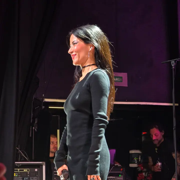 20 photo_2025-02-24_11-07-20