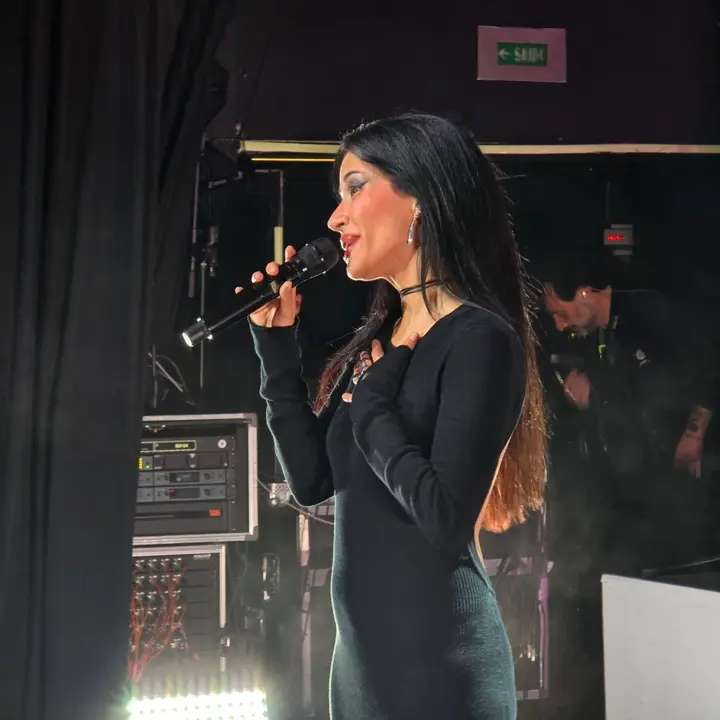 21 photo_2025-02-24_11-07-17