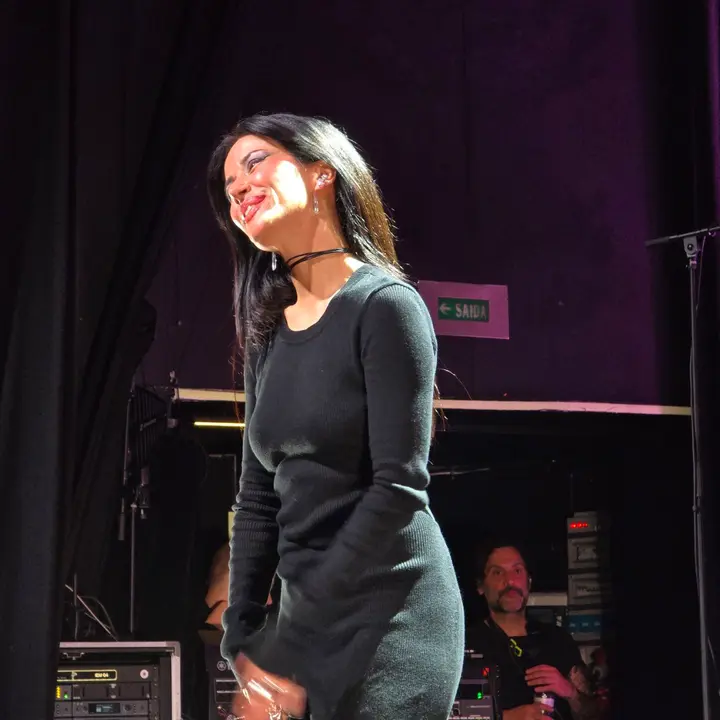 21 photo_2025-02-24_11-07-20