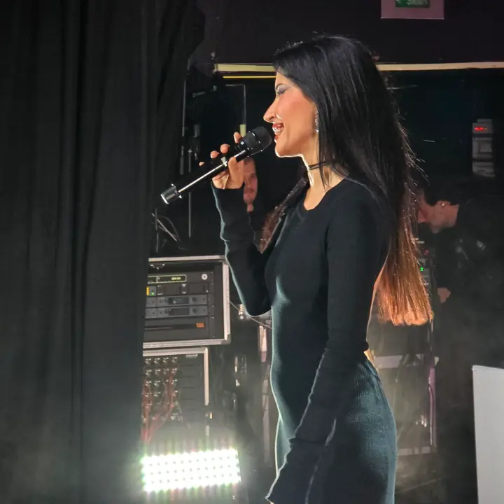 22 photo_2025-02-24_11-07-17