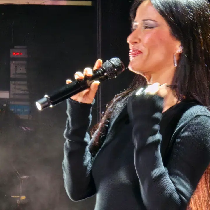 24 photo_2025-02-24_11-07-17