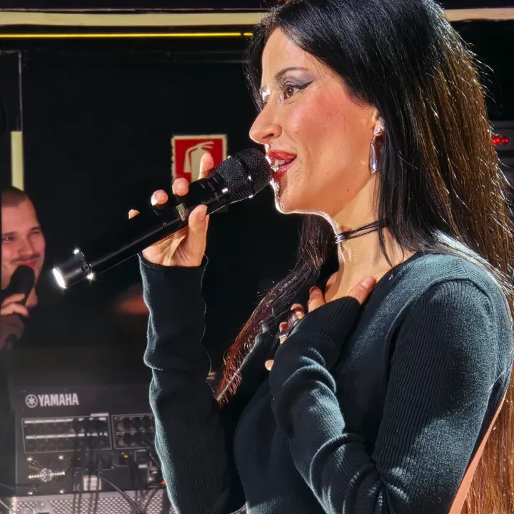 25 photo_2025-02-24_11-07-17