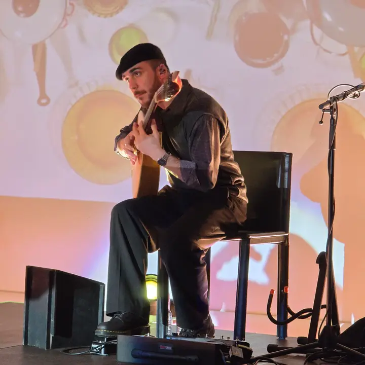 26 photo_2025-02-24_11-07-17