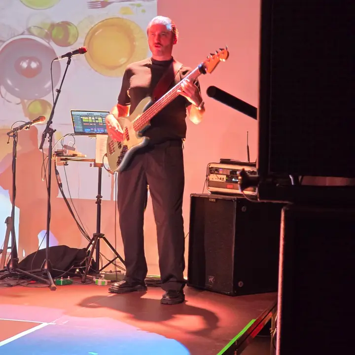 27 photo_2025-02-24_11-07-17