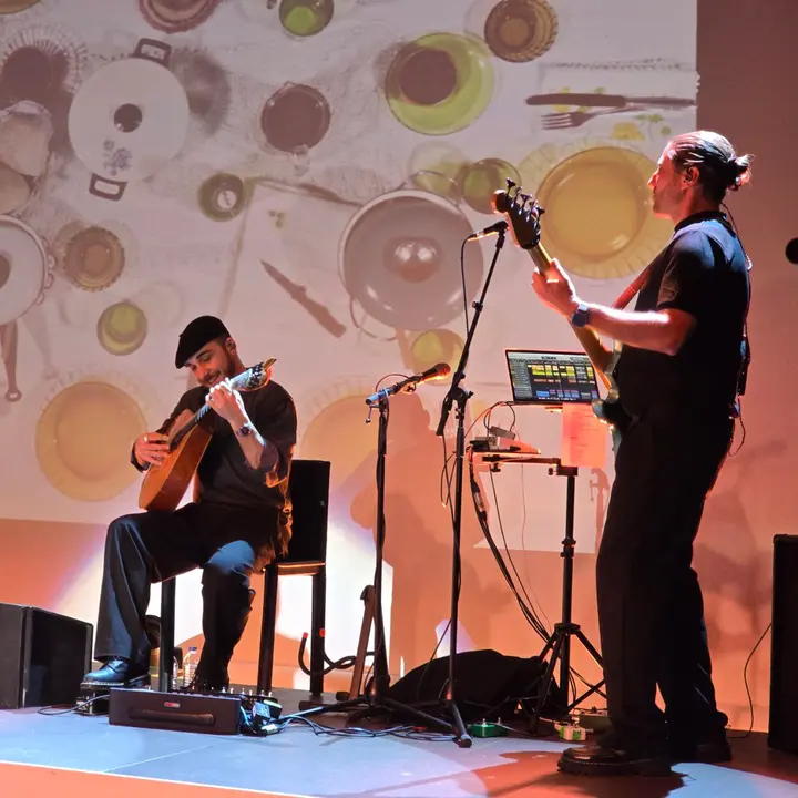 28 photo_2025-02-24_11-07-18