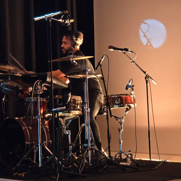 29 photo_2025-02-24_11-07-18