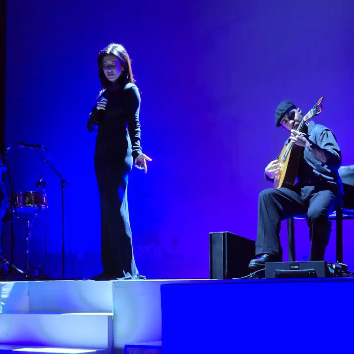 30 photo_2025-02-24_11-07-18