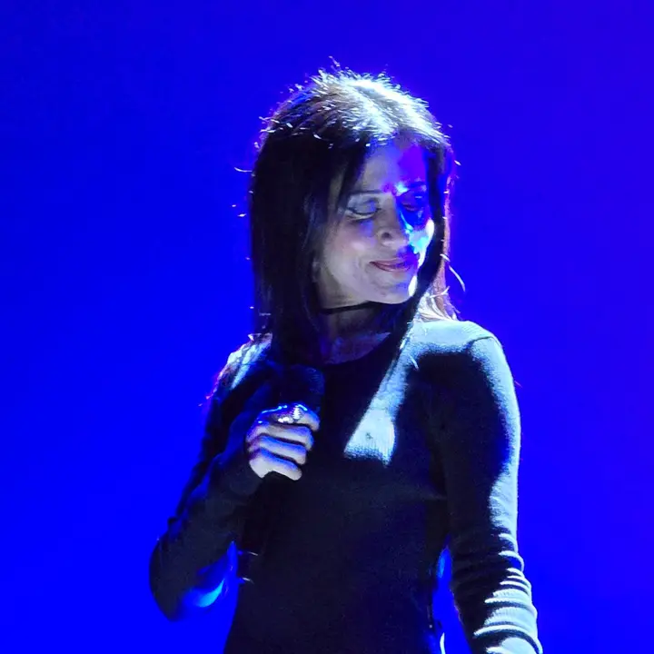 31photo_2025-02-24_11-07-18