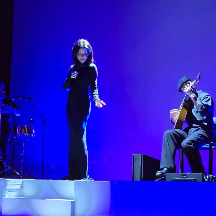 32 photo_2025-02-24_11-07-18