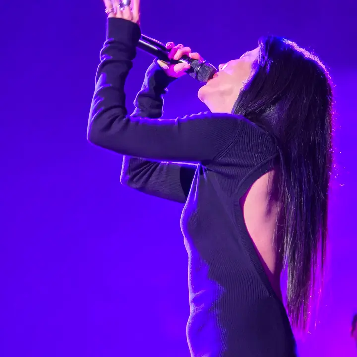 33 photo_2025-02-24_11-07-18