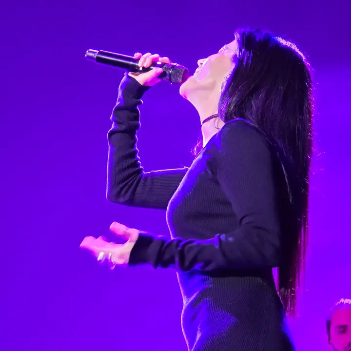 34 photo_2025-02-24_11-07-19