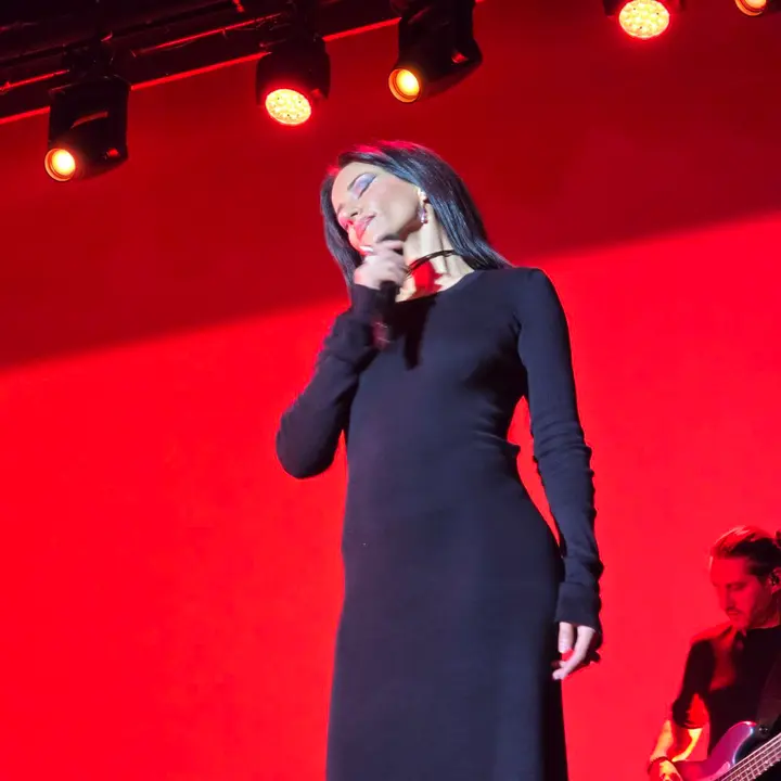 35 photo_2025-02-24_11-07-19