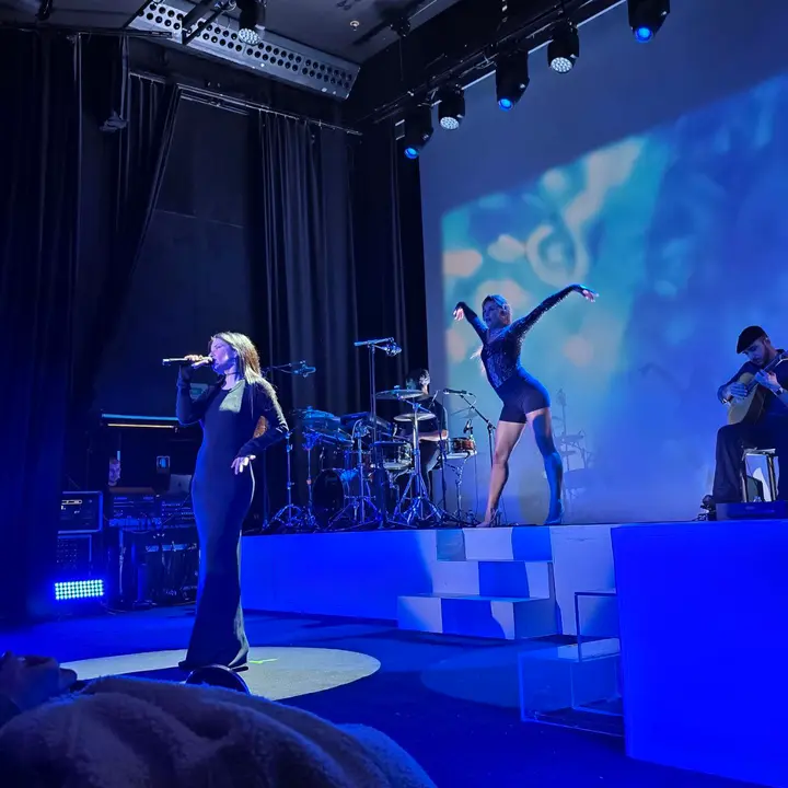 35 photo_2025-02-24_11-07-20