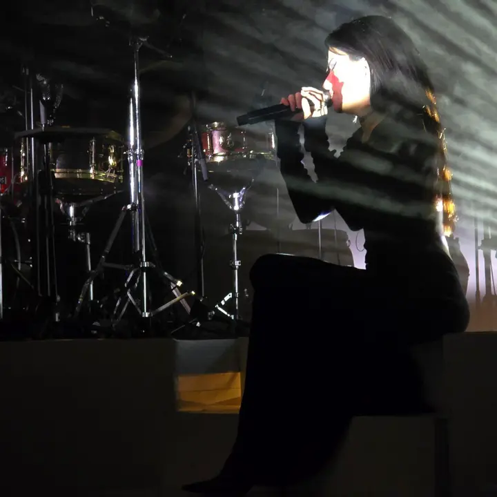 38 photo_2025-02-24_11-07-23