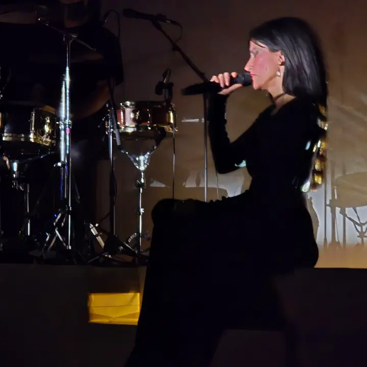 39 photo_2025-02-24_11-07-23