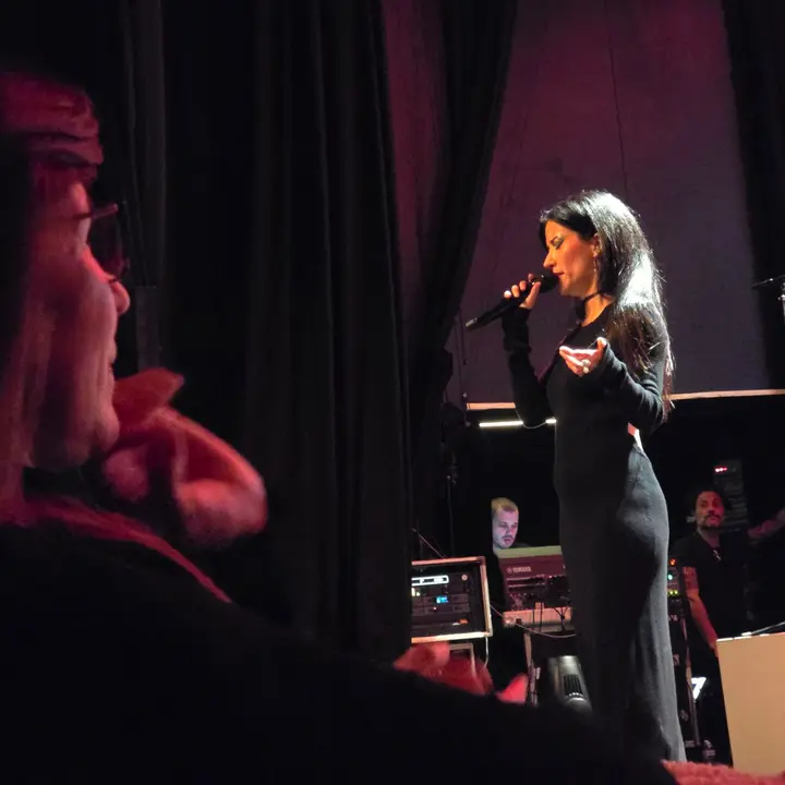 40 photo_2025-02-24_11-07-24