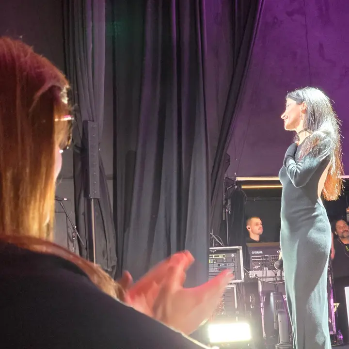 42 photo_2025-02-24_11-07-24