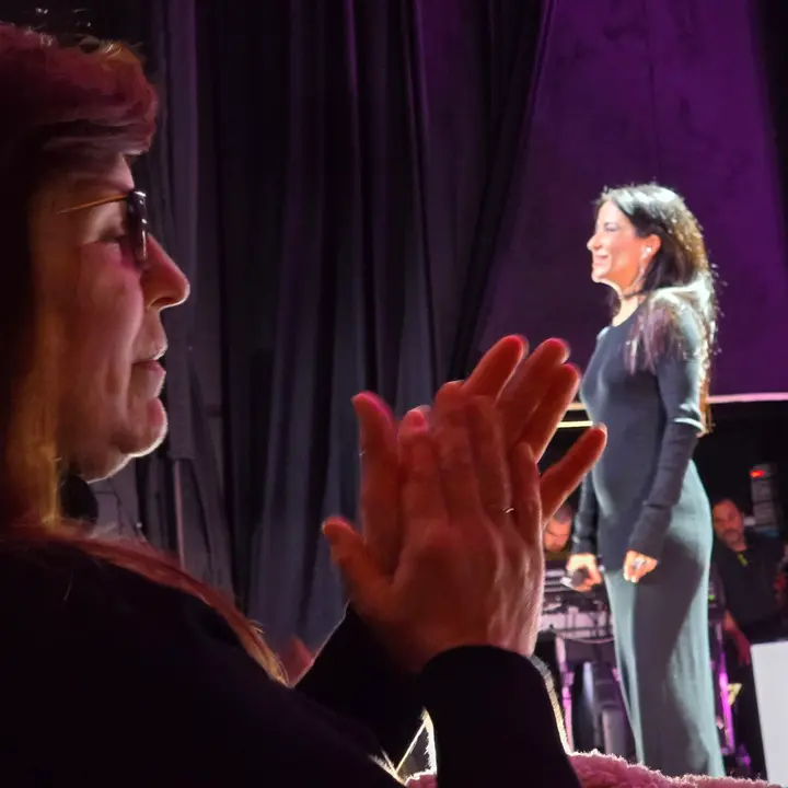 41 photo_2025-02-24_11-07-24