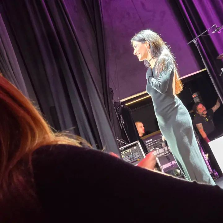 43 photo_2025-02-24_11-07-24