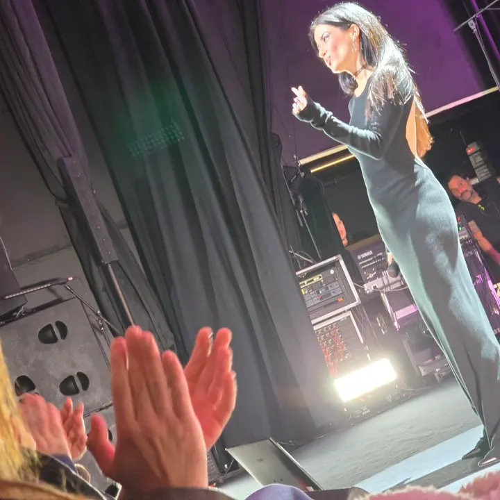 44 photo_2025-02-24_11-07-25