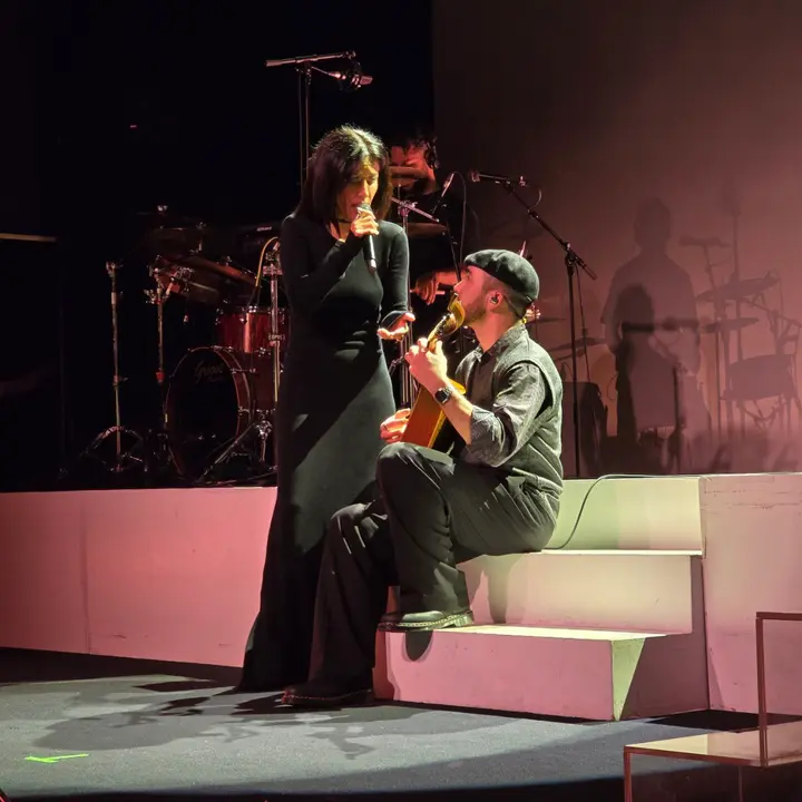 45 photo_2025-02-24_11-07-25