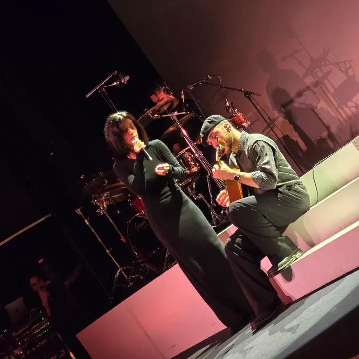 46 photo_2025-02-24_11-07-25