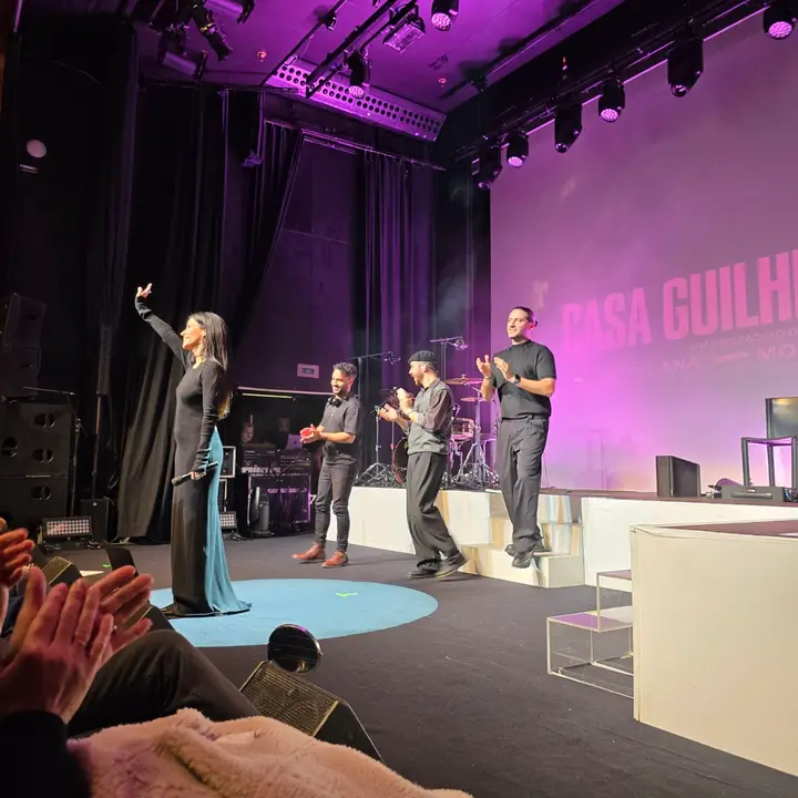 47 photo_2025-02-24_11-07-23