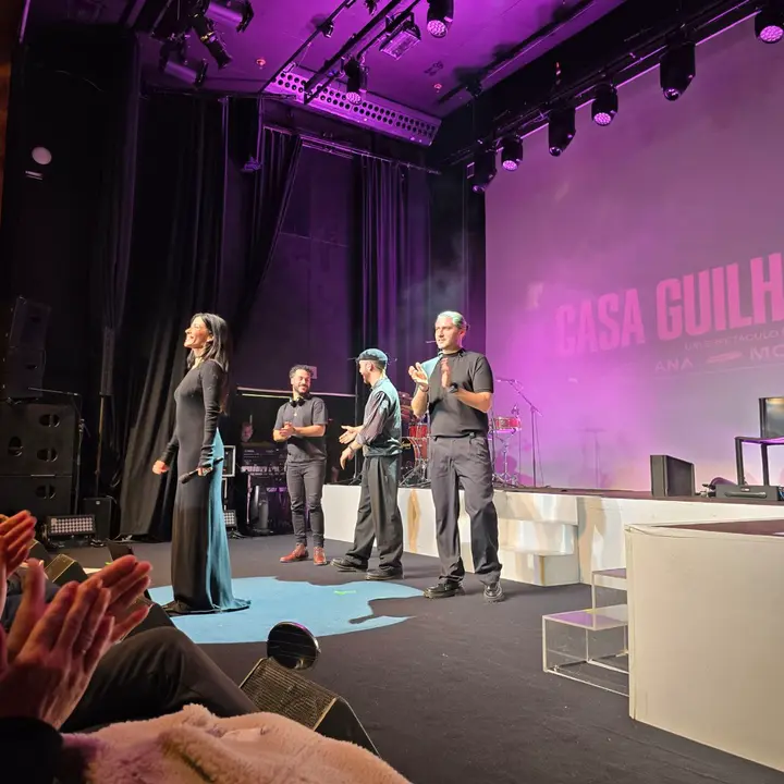 48 photo_2025-02-24_11-07-23