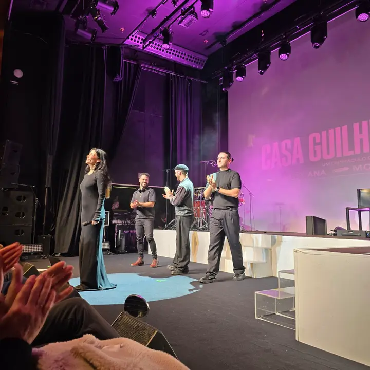 49 photo_2025-02-24_11-07-23