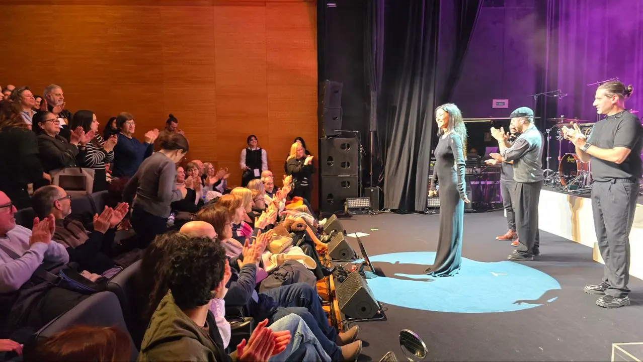 50 photo_2025-02-24_11-07-23