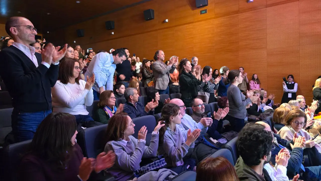 52 photo_2025-02-24_11-07-23