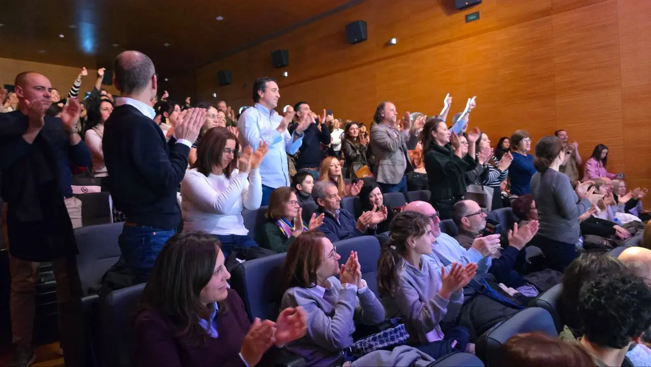 53 photo_2025-02-24_11-07-24