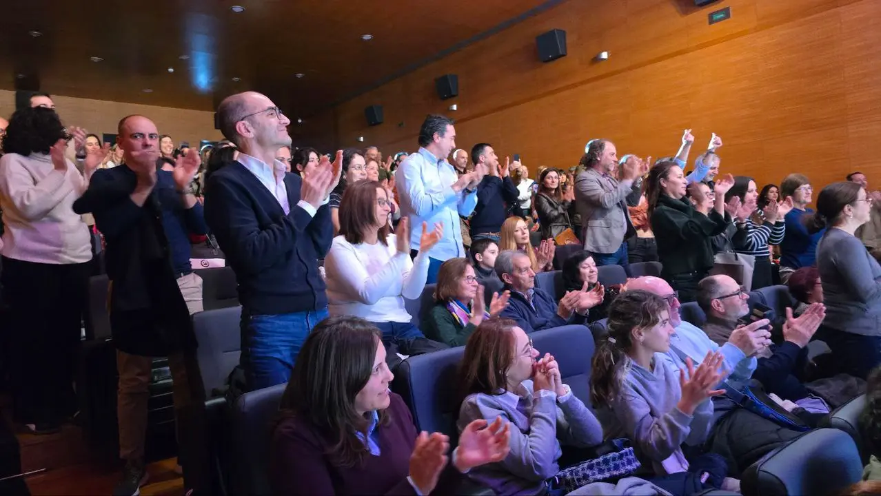 54 photo_2025-02-24_11-07-24