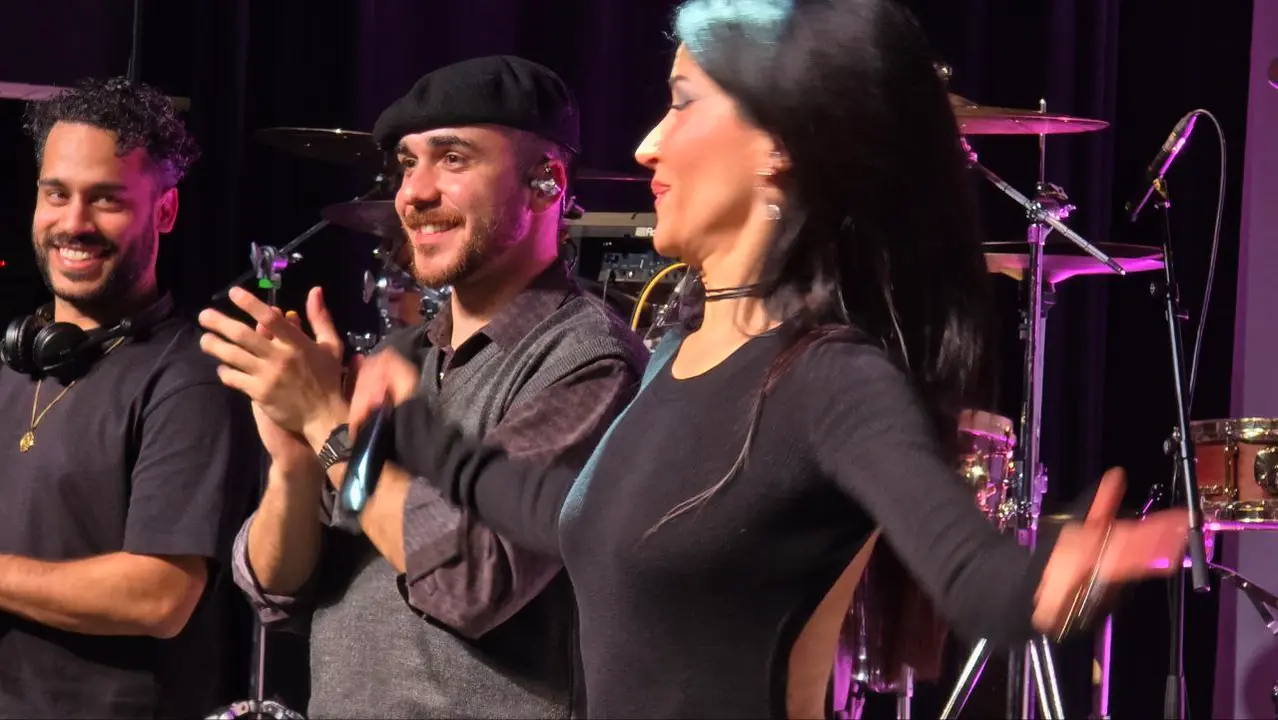 57 photo_2025-02-24_11-07-26