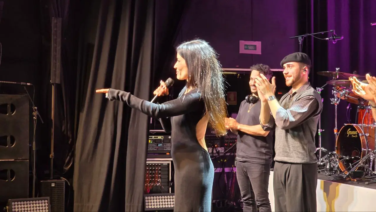 55 photo_2025-02-24_11-07-24