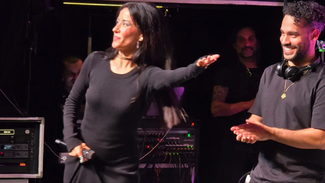 58 photo_2025-02-24_11-07-26