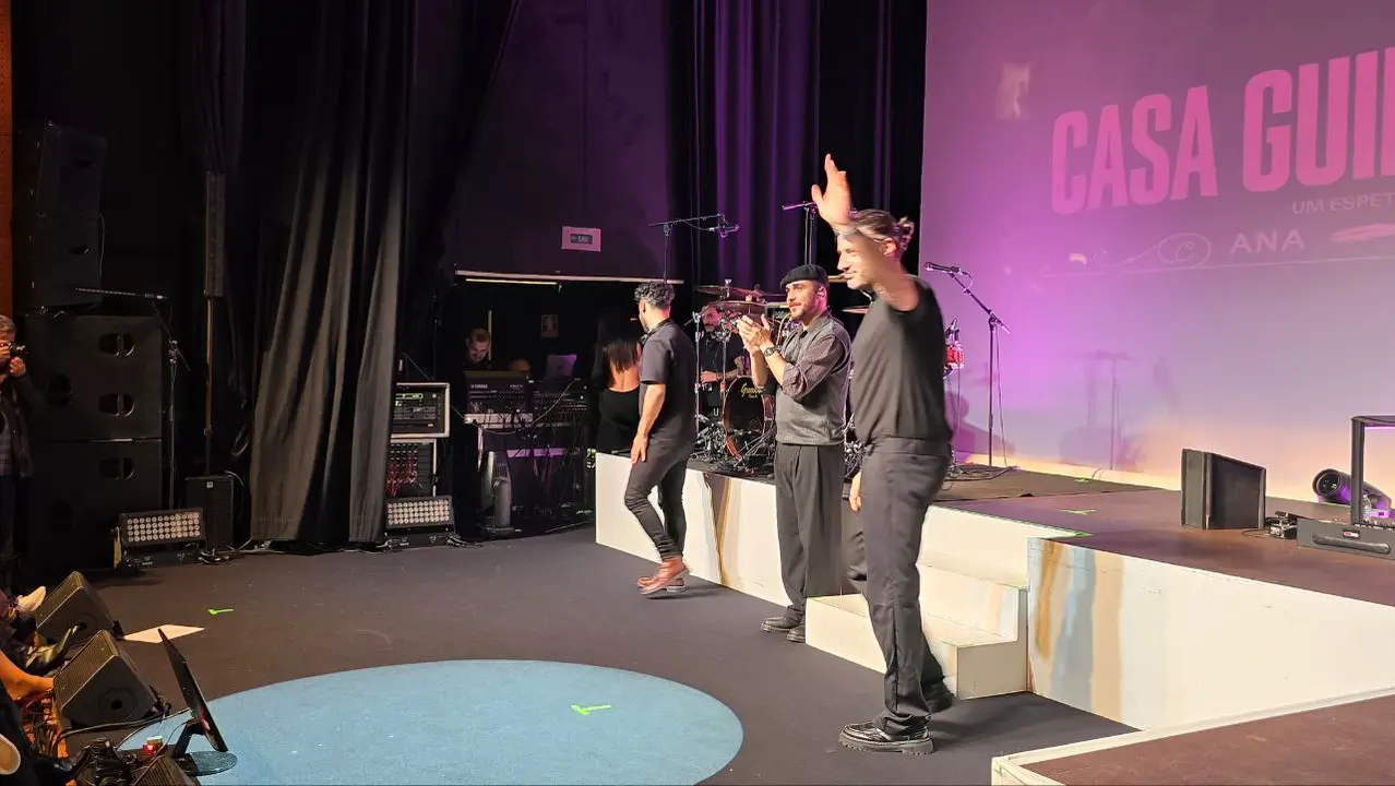 59 photo_2025-02-24_11-07-26