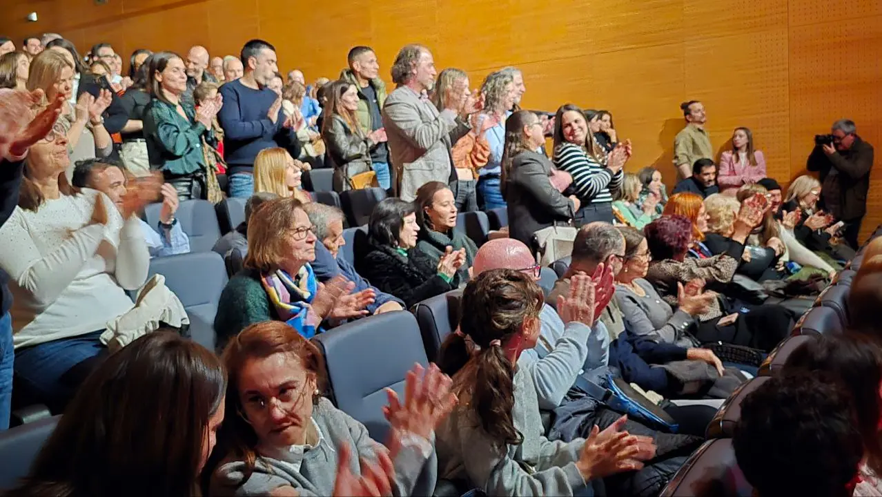 60 photo_2025-02-24_11-07-26