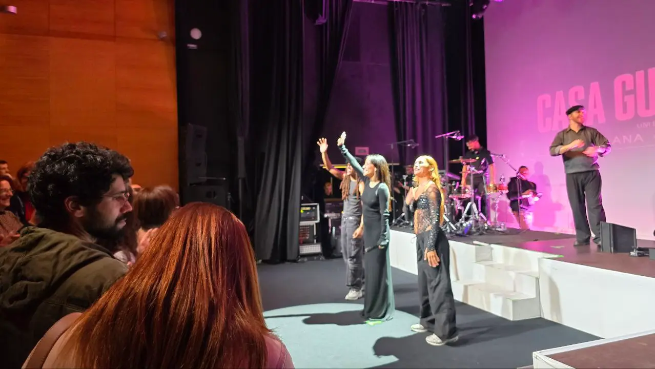 61 photo_2025-02-24_11-07-26