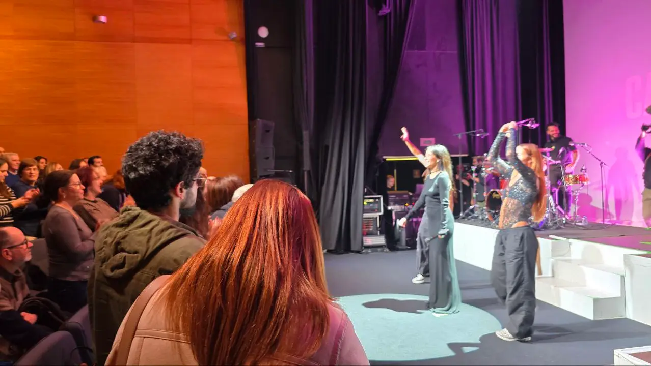 62 photo_2025-02-24_11-07-26